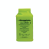 Vernis-colle satiné 300 g -...