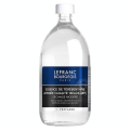 Essence de térébenthine 1L - Lefranc Bourgeois - Rougier et Plé