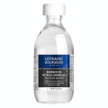 Essence de pétrole 250ml - Lefranc Bourgeois - Rougier et Plé