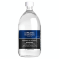 Essence de pétrole 1l - Lefranc Bourgeois - Rougier et Plé
