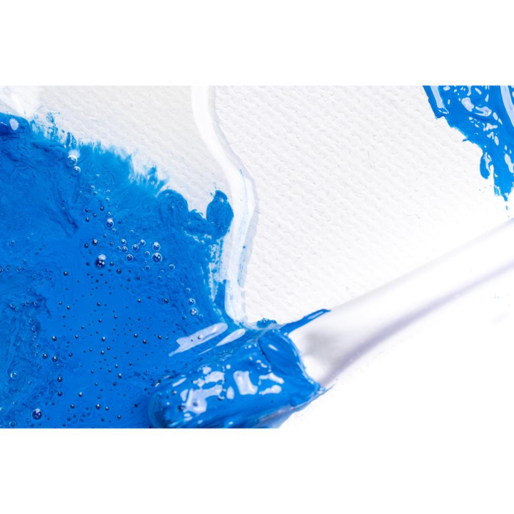 Médium à peindre incolore 75ml - Lefranc Bourgeois - Rougier et Plé