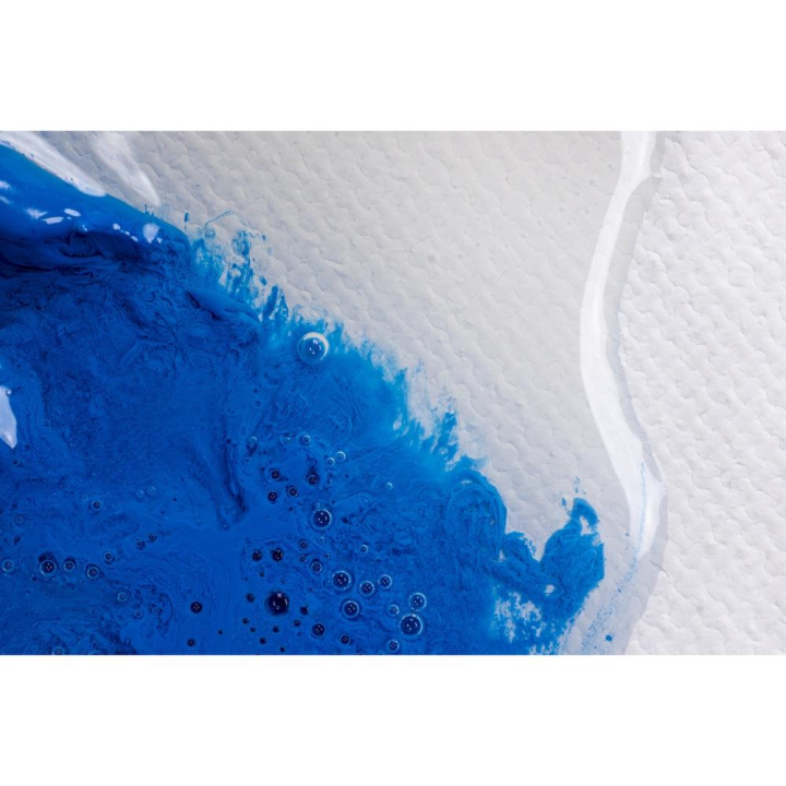 Médium à peindre incolore 75ml - Lefranc Bourgeois - Rougier et Plé