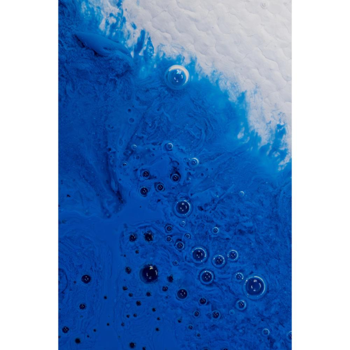 Médium à peindre incolore 75ml - Lefranc Bourgeois - Rougier et Plé