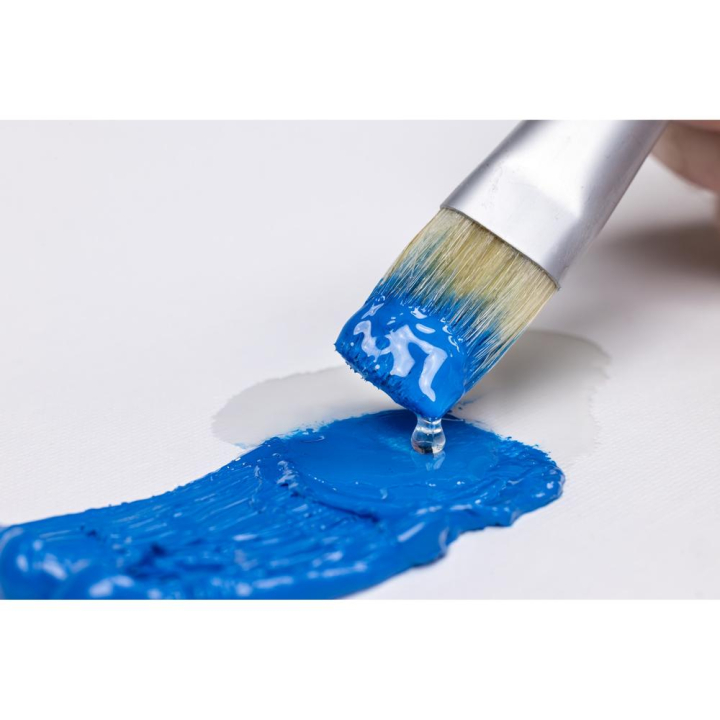 Médium à peindre incolore 250ml - Lefranc Bourgeois - Rougier et Plé