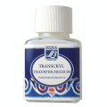 Médium de transfert Transcryl 75ml - Lefranc Bourgeois - Rougier et Plé