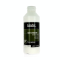 Médium mat acrylique 473ml - Liquitex - Rougier et Plé