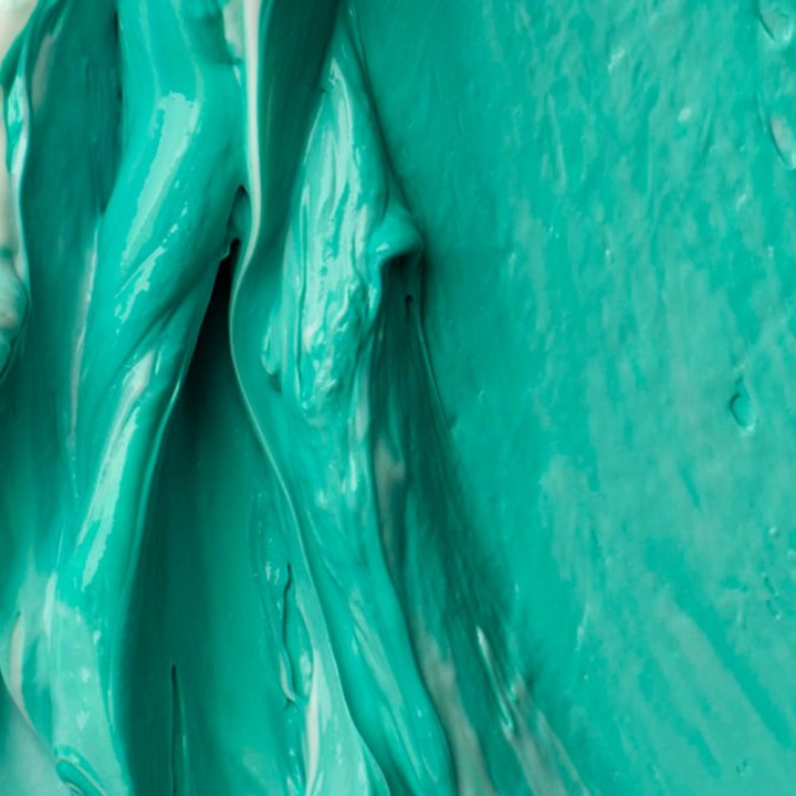 Medium-gel de texture pour acrylique 237ml épais brillant - Liquitex - Rougier et Plé