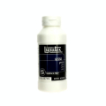 Gesso 237ml - Liquitex - Rougier et Plé