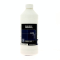 Gesso 946ml - Liquitex - Rougier et Plé
