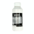 Médium acrylique iridescent 237ml - Liquitex - Rougier et Plé