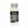 Médium retardateur liquide pour acrylique 118ml Fluid Additive - Liquitex - Rougier et Plé