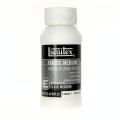 Médium acrylique pour tissus 118ml - Liquitex - Rougier et Plé