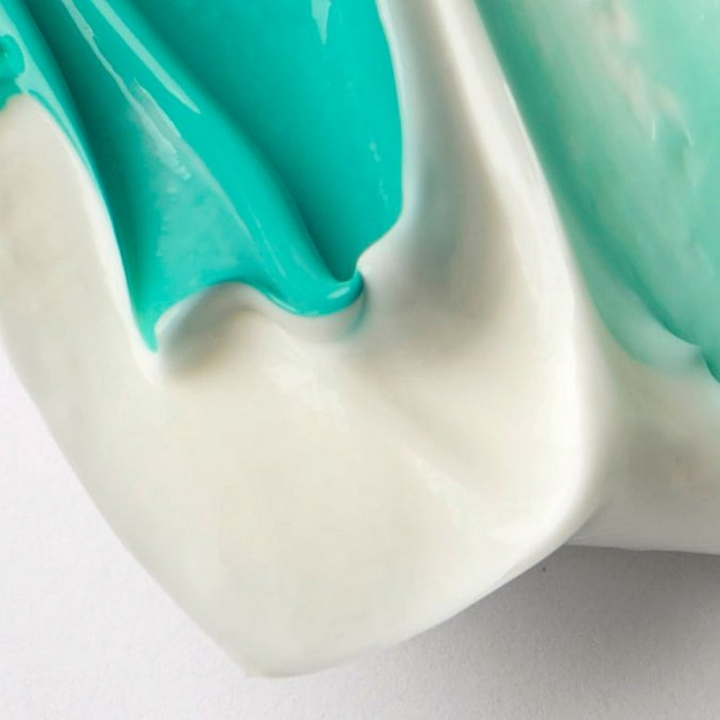 Medium-gel de texture pour acrylique 237ml très épais - Liquitex - Rougier et Plé