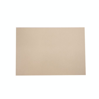 Carte bulle 50 x 70cm - Rougier&Plé - Rougier et Plé