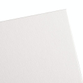 Contrecollé Ingres Vidalon Vergé 80 x 120 cm ep. 0,8 mm - Canson - Rougier et Plé
