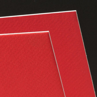 Contrecollé Mi-Teintes grain fin 1.5mm 60 x 80cm - Canson - Rougier et Plé
