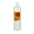 Colle vinylique 1l - Créa - Rougier et Plé
