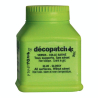 Vernis-colle satiné 70 g -...