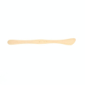 Ébauchoir 20cm n°60 & n°31 - Rougier&Plé - Rougier et Plé