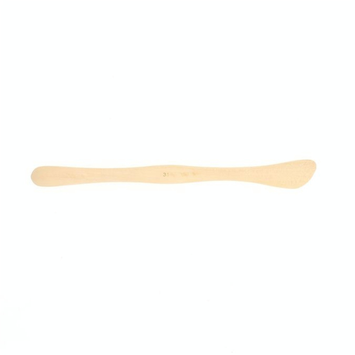 Ébauchoir 20cm n°60 & n°31 - Rougier&Plé - Rougier et Plé