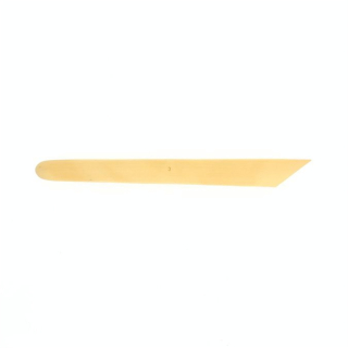 Ébauchoir 20cm n°61 & n°03 - Rougier&Plé - Rougier et Plé