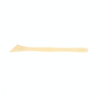 Ébauchoir 20cm n°62 & n°06 - Rougier&Plé - Rougier et Plé
