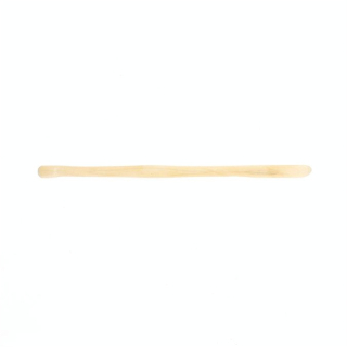 Ébauchoir 20cm n°87 & n°37 - Rougier&Plé - Rougier et Plé