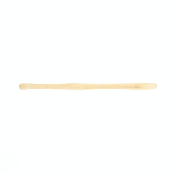 Ébauchoir 20cm n°87 & n°37 - Rougier&Plé - Rougier et Plé