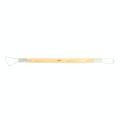 Mirette affutée 22cm n°3 - Rougier&Plé - Rougier et Plé