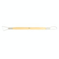 Mirette affutée 22cm n°6 - Rougier&Plé - Rougier et Plé