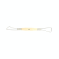 Mirette ronde 20cm n°2 - Rougier&Plé - Rougier et Plé