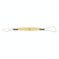 Mirette ronde 20cm n°3 - Rougier&Plé - Rougier et Plé