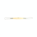 Mirette ronde 20cm n°4 - Rougier&Plé - Rougier et Plé