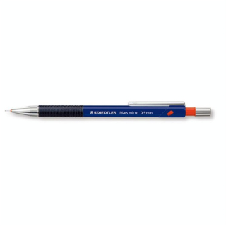 Porte-mine Mars Micro 775 0.9mm - Staedtler - Rougier et Plé