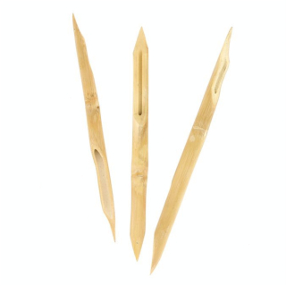 Calame 15cm - Rougier&Plé - Rougier et Plé