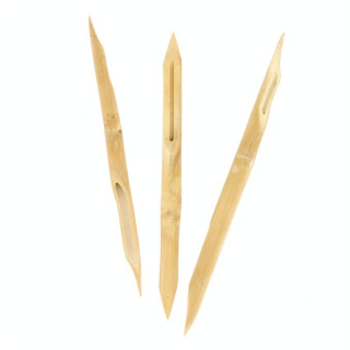 Calame 17cm - Rougier&Plé - Rougier et Plé