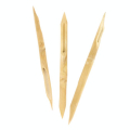 Calame 17cm - Rougier&Plé - Rougier et Plé