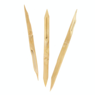 Calame 20cm - Rougier&Plé - Rougier et Plé