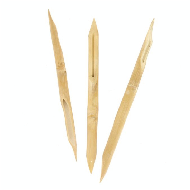 Calame 20cm - Rougier&Plé - Rougier et Plé