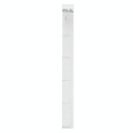 Règle quadrillée 50cm - Champagne Dessin - Rougier et Plé