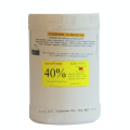 Savon noir 1kg - Esprit Composite - Rougier et Plé