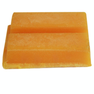 Cire à modeler 500g - Esprit Composite - Rougier et Plé