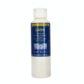 Latex en pot de 250g - Esprit Composite - Rougier et Plé
