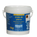 Grain de pierre 1kg - Esprit Composite - Rougier et Plé