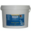 Grain de pierre 5kg - Esprit Composite - Rougier et Plé