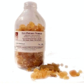 Gomme arabique 100 g - Frères Nordin (Les) - Rougier et Plé