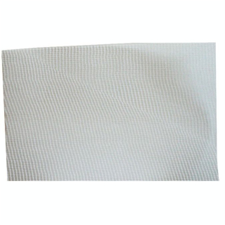 Varaform léger 60 x 45cm - Esprit Composite - Rougier et Plé