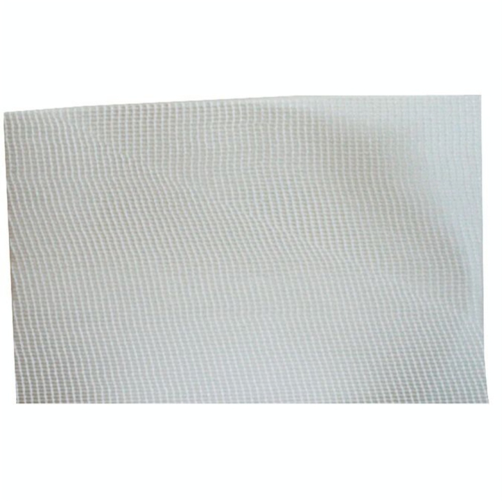 Varaform léger 60 x 45cm - Esprit Composite - Rougier et Plé