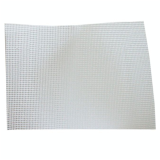 Varaform lourd 60 x 45cm - Esprit Composite - Rougier et Plé