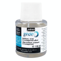 Vernis brillant au solvant 110ml - Pébéo - Rougier et Plé